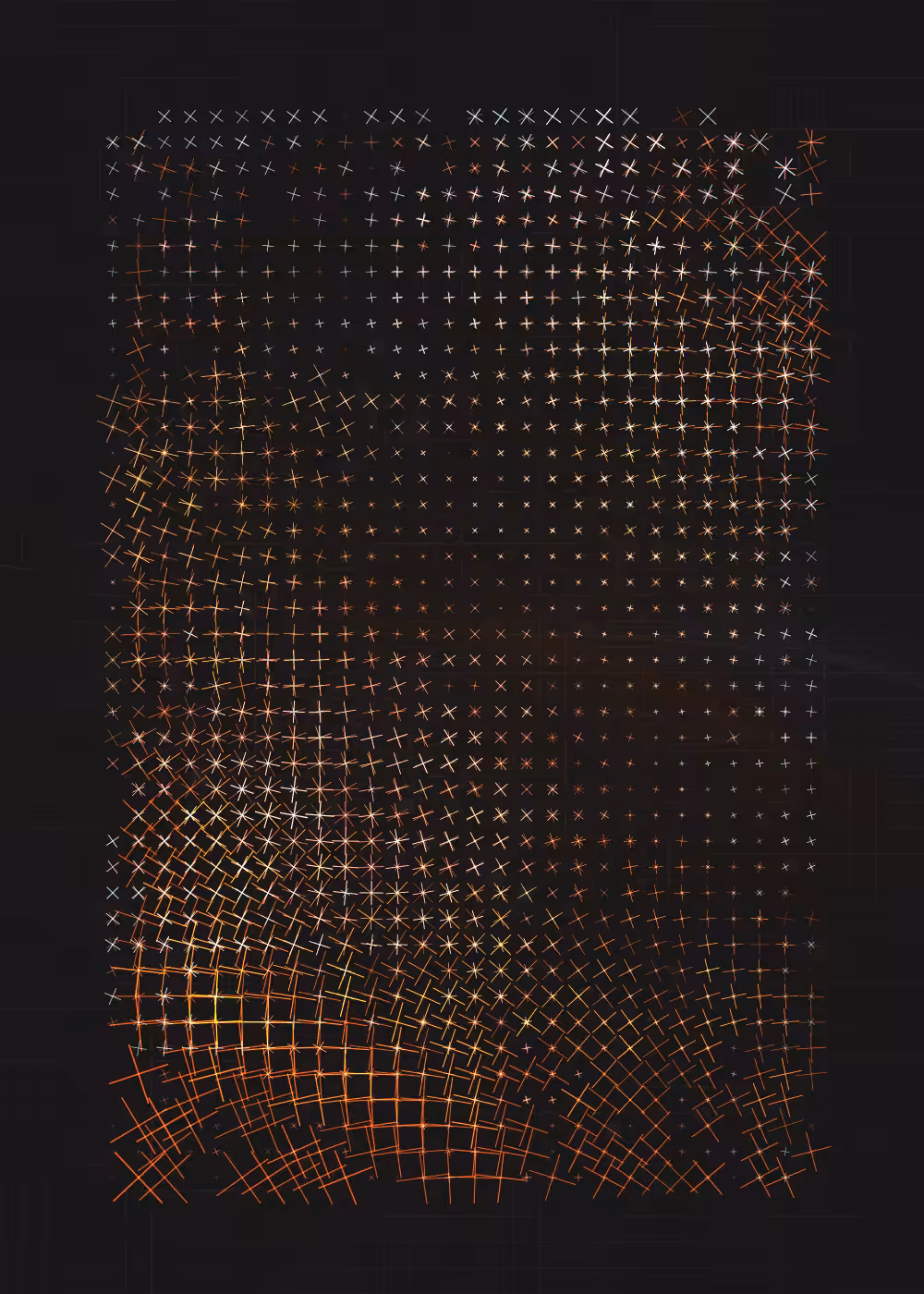 SquarePlus #102