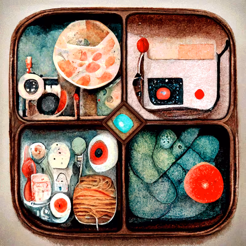 bento_fx #207