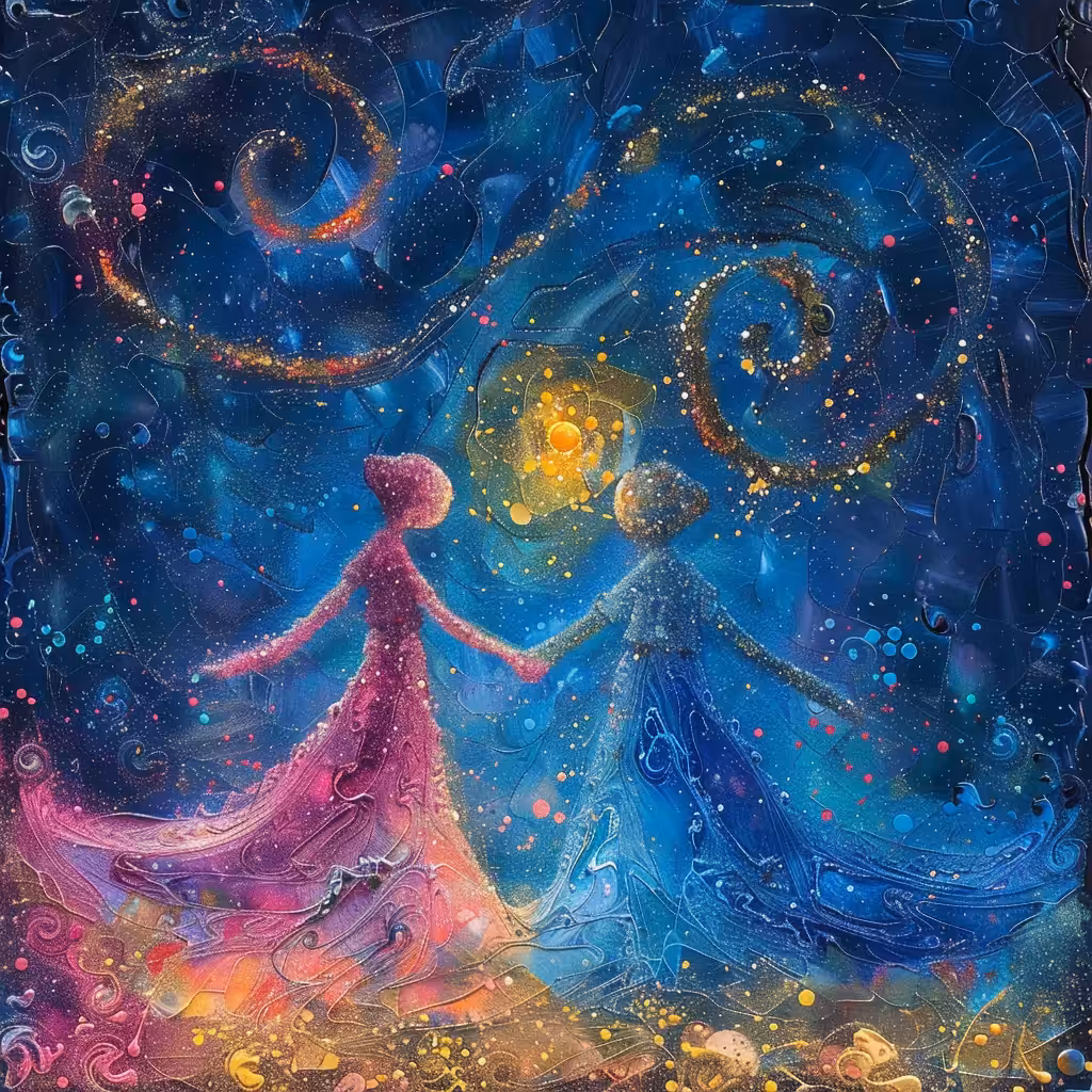 Stardust