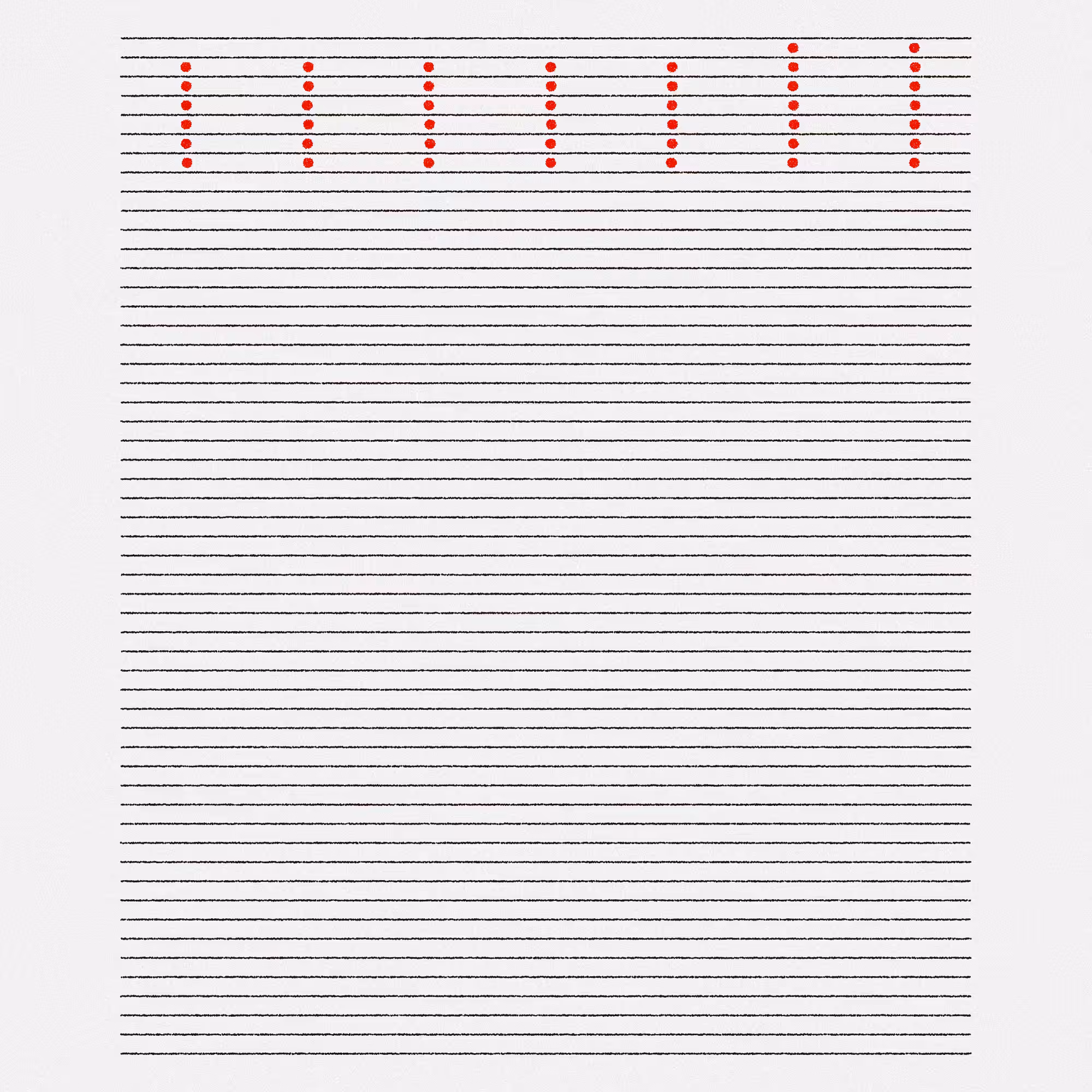 044