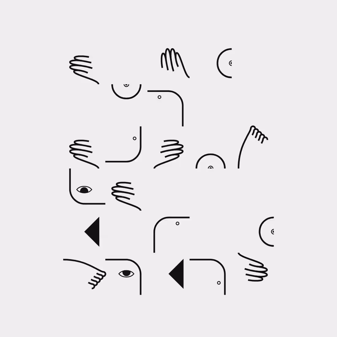 SUM #98