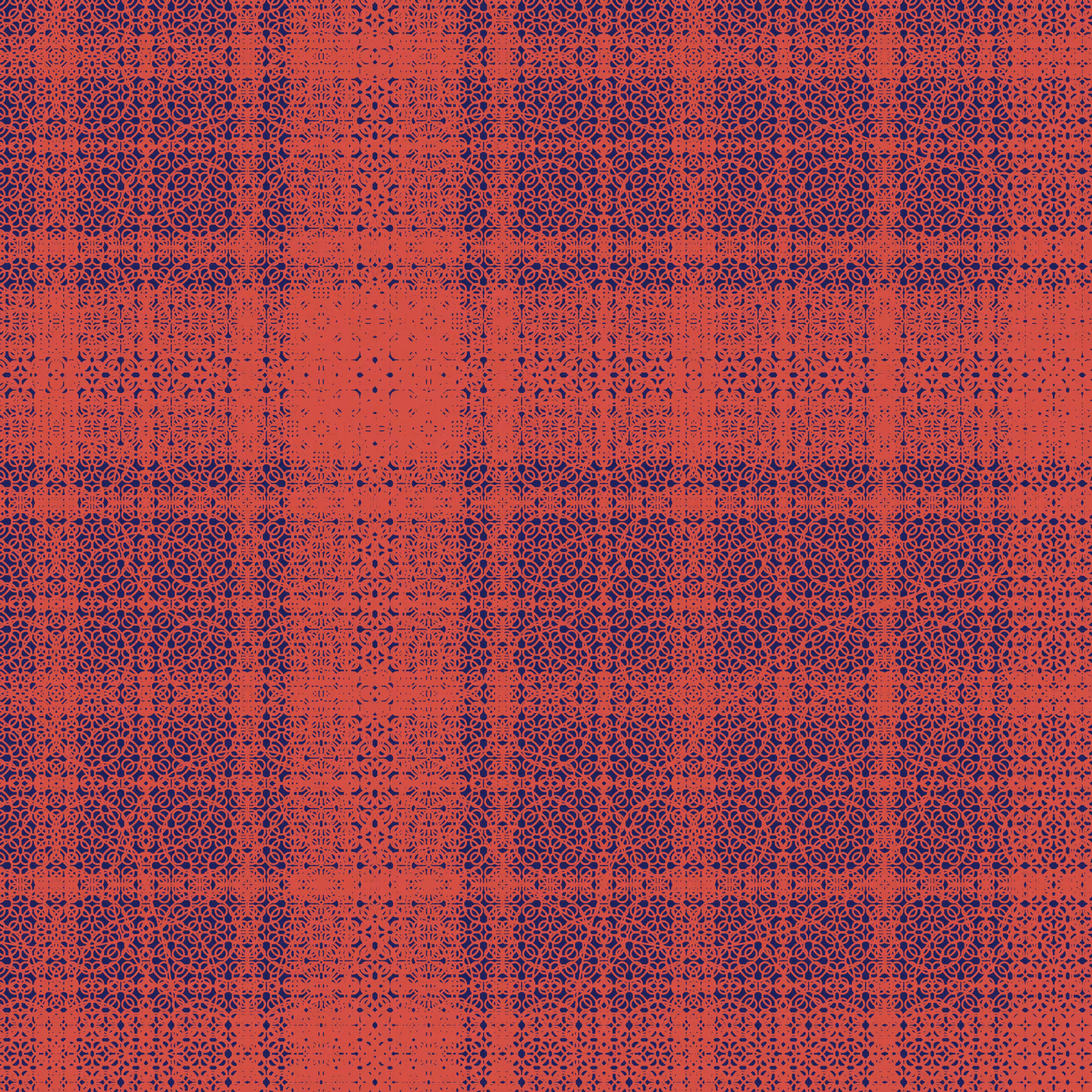 Aodach #34