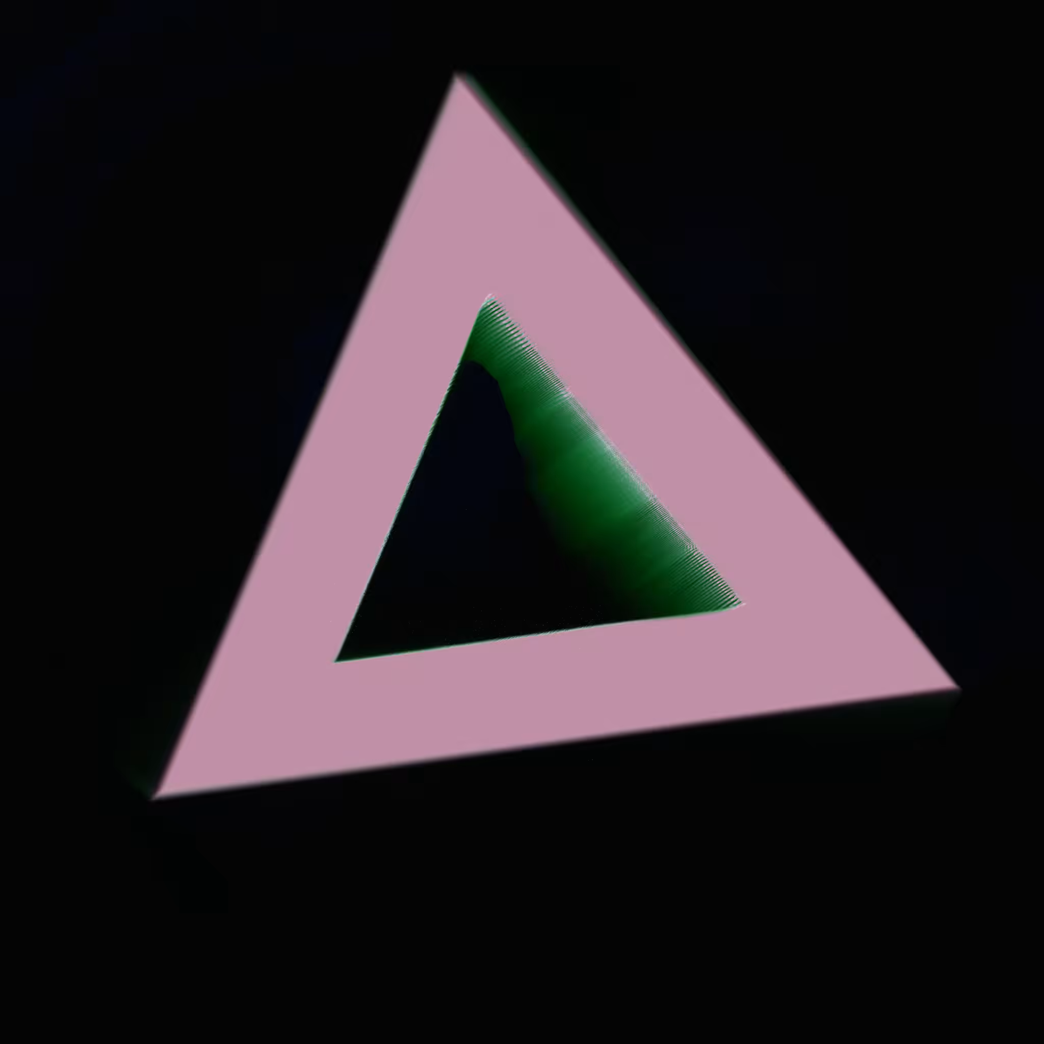 ◀▶▲▼ ◌ ▷◁▽△ #10