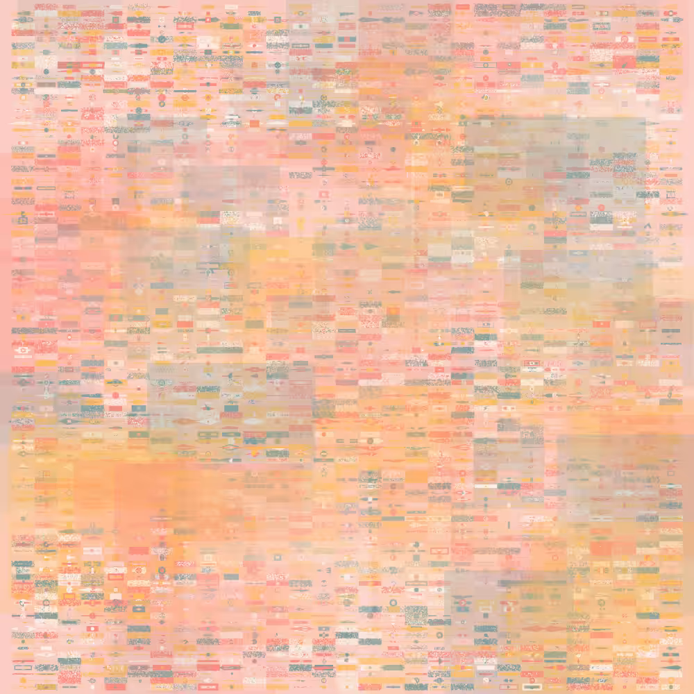 Etude #379