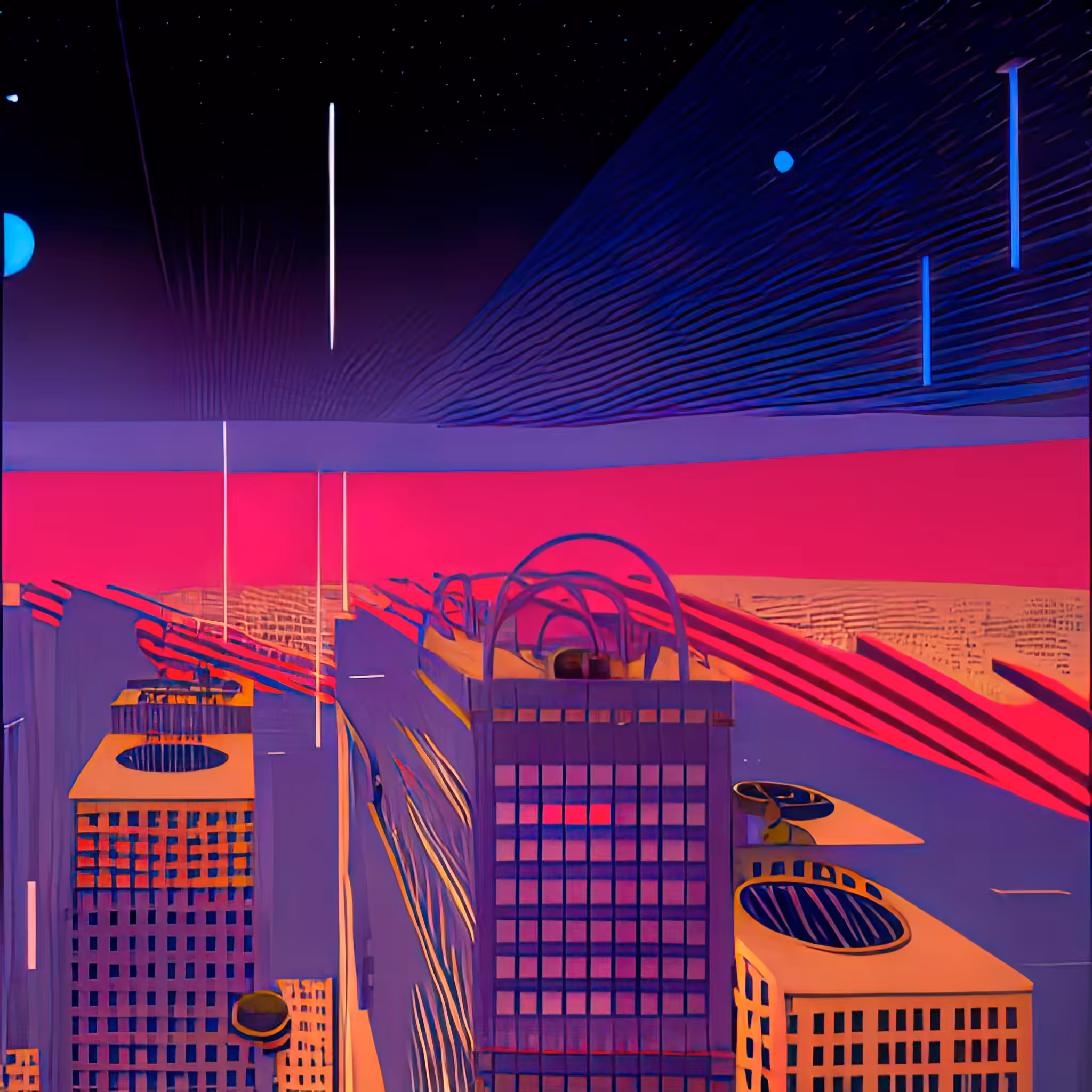 SkyL1N3 #1244