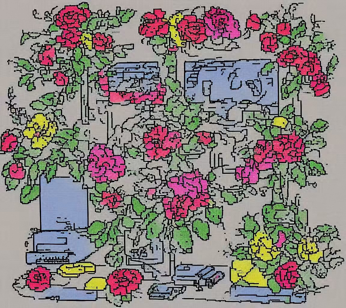 Cybernetics | 19