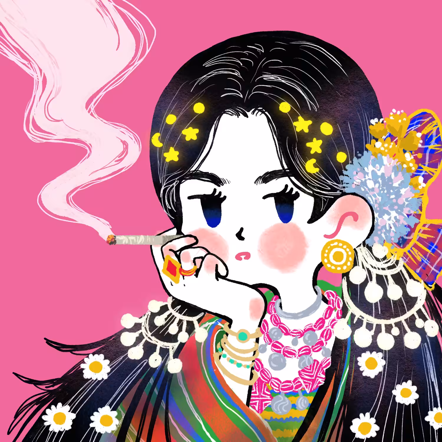 Maya-019
