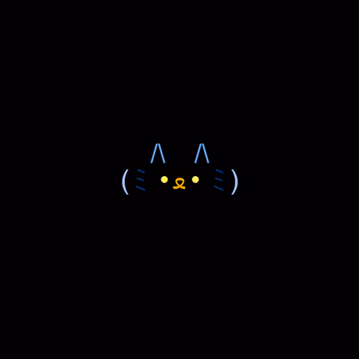 cats #3641