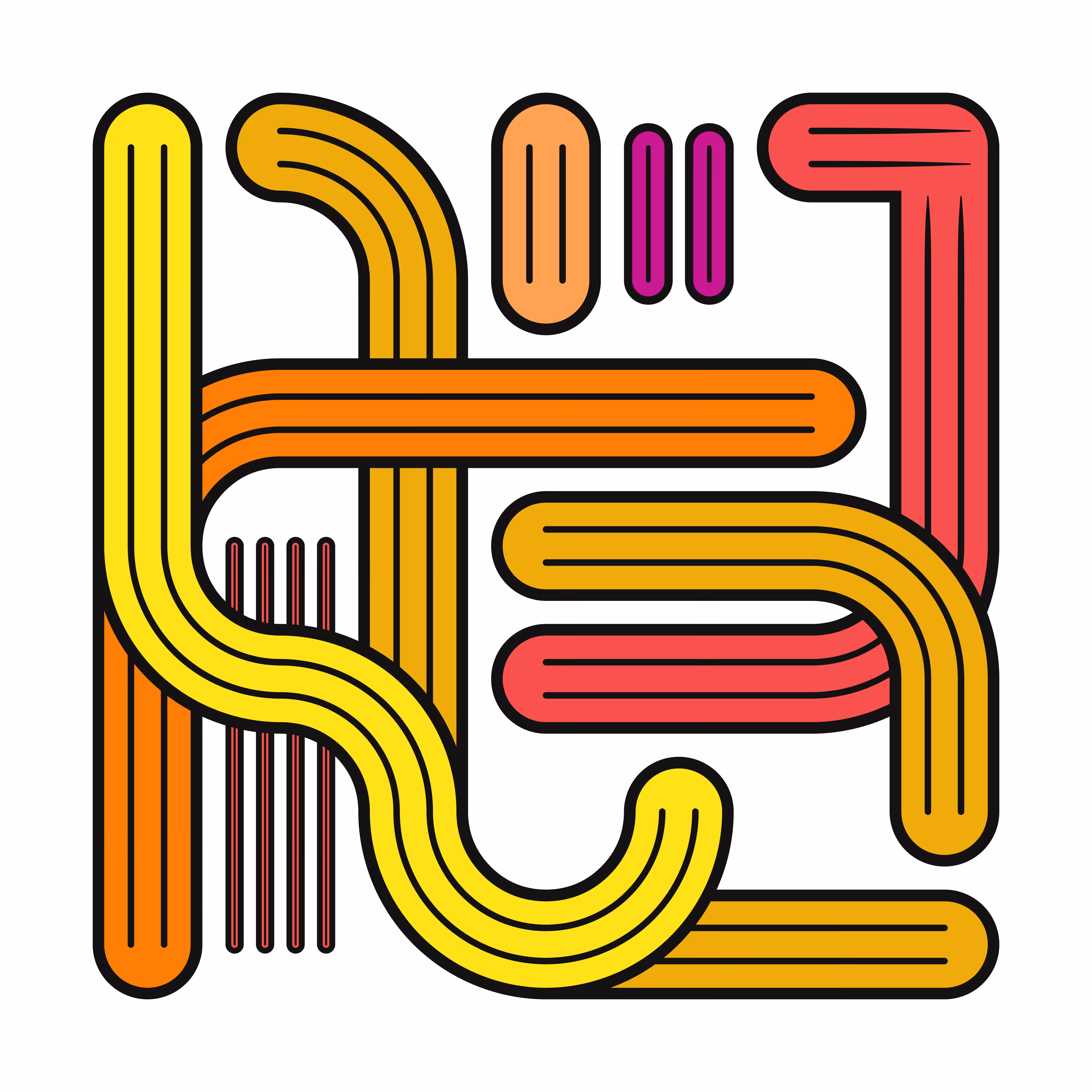 Threads #297