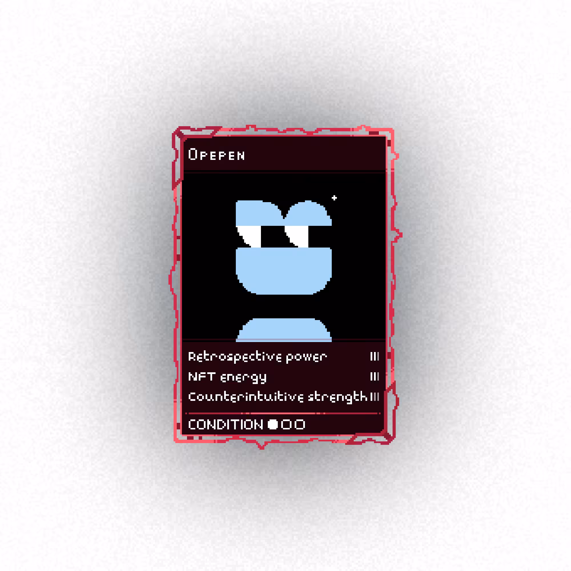 #247