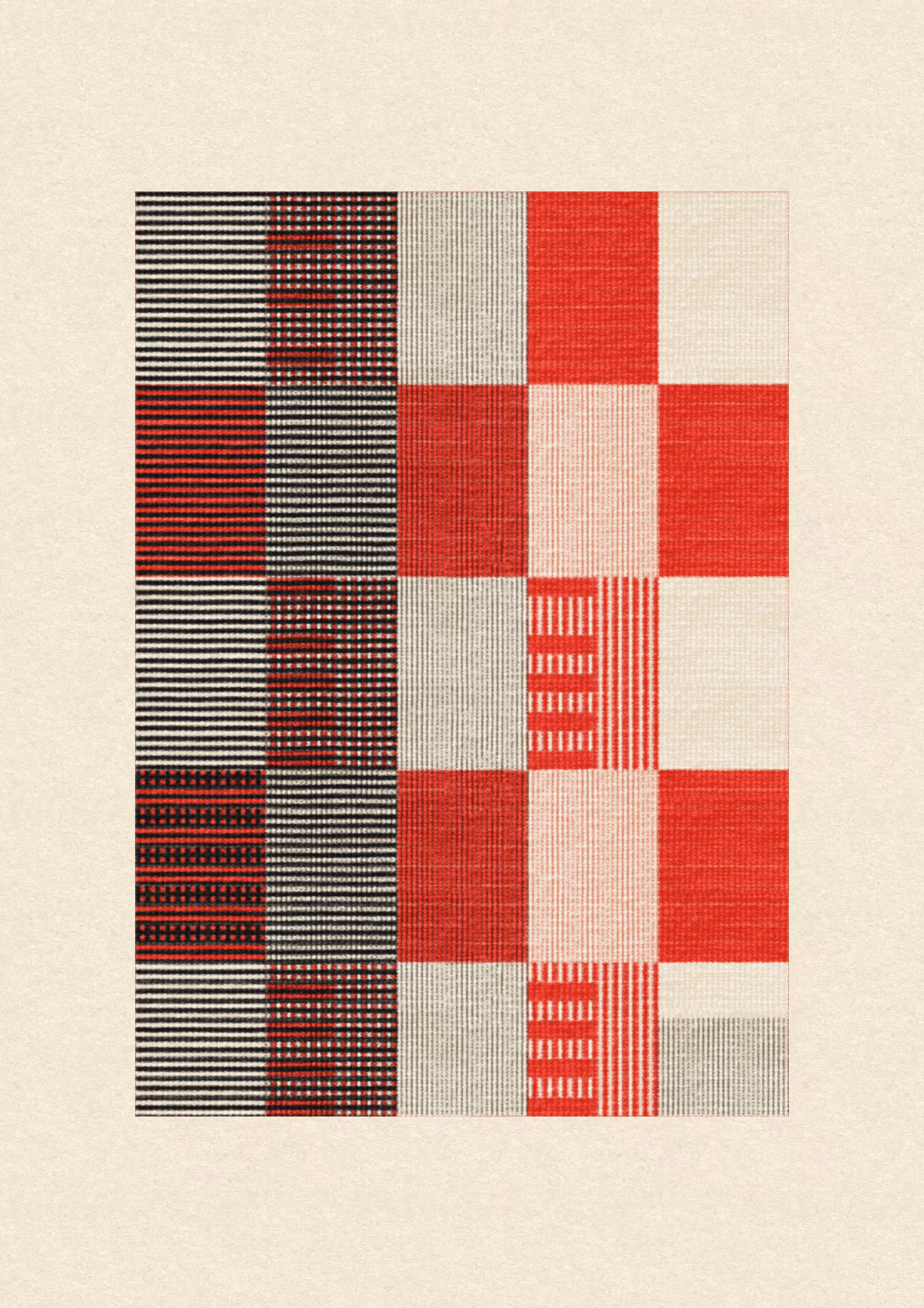 Composition #027