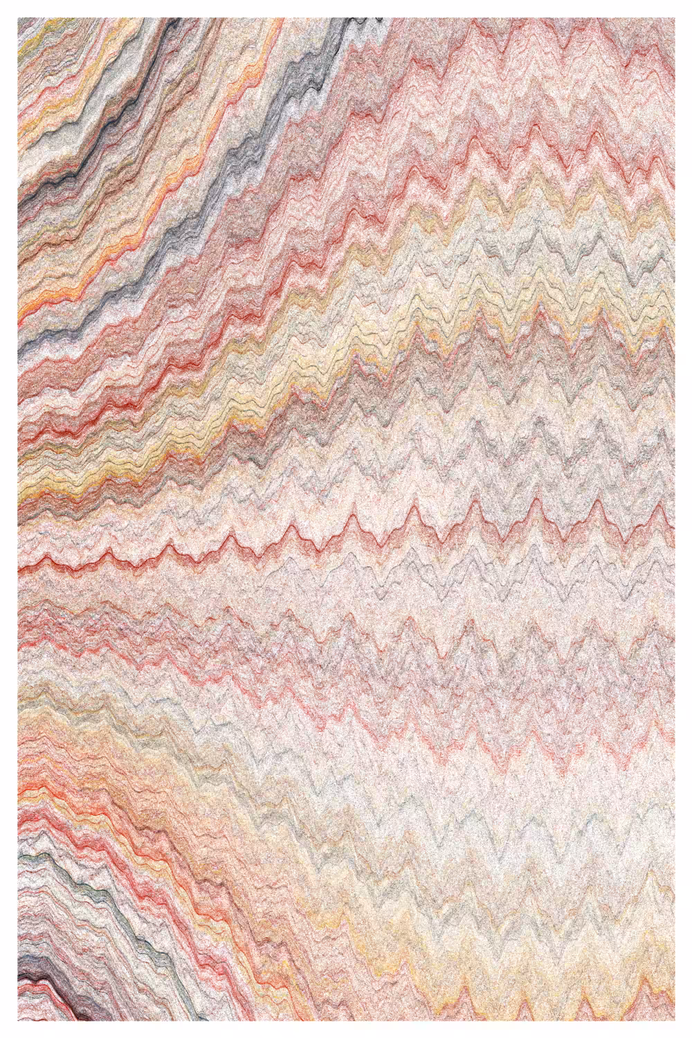 Layers #39