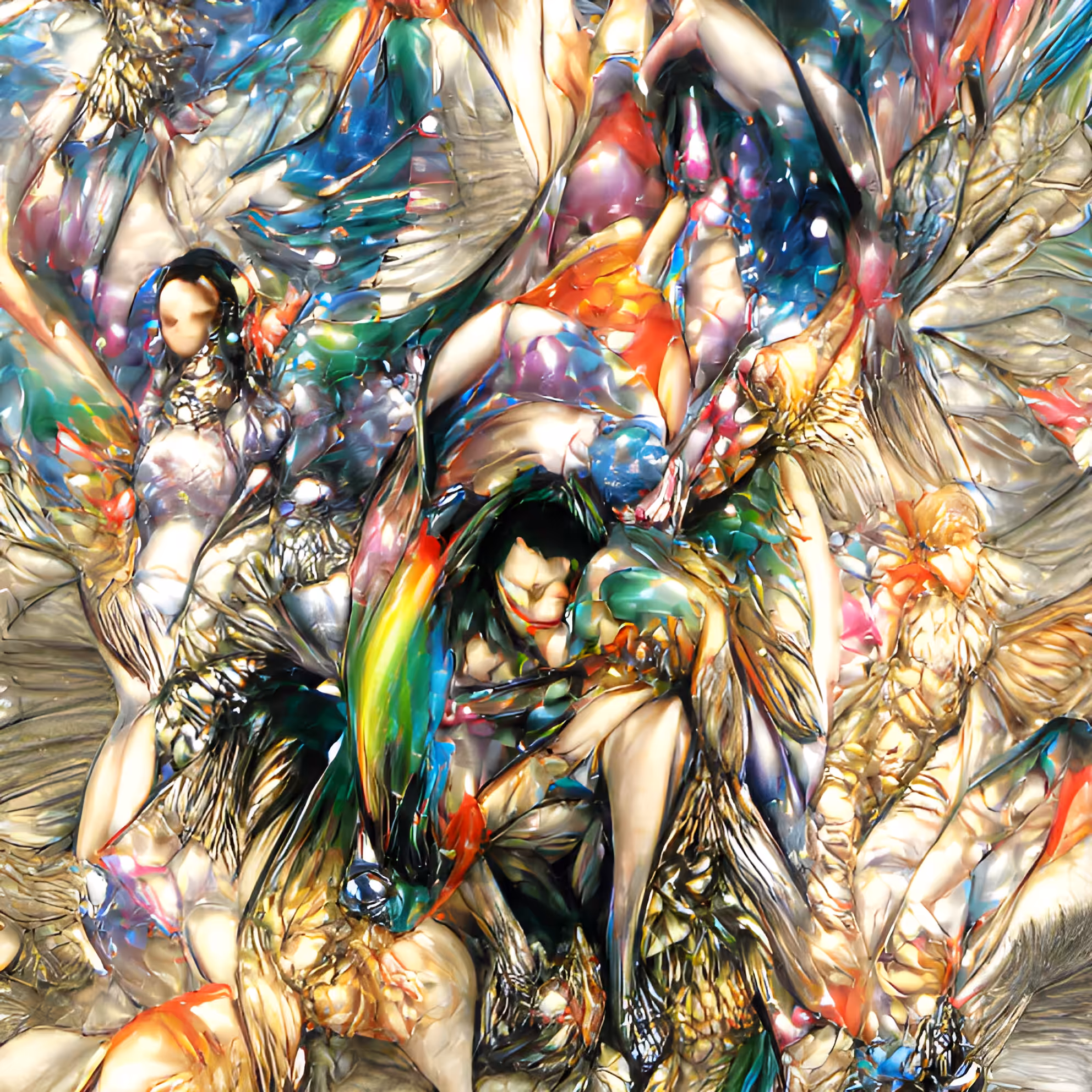 Everything
