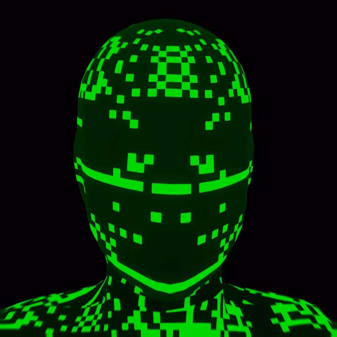 agents: αgєηт.015