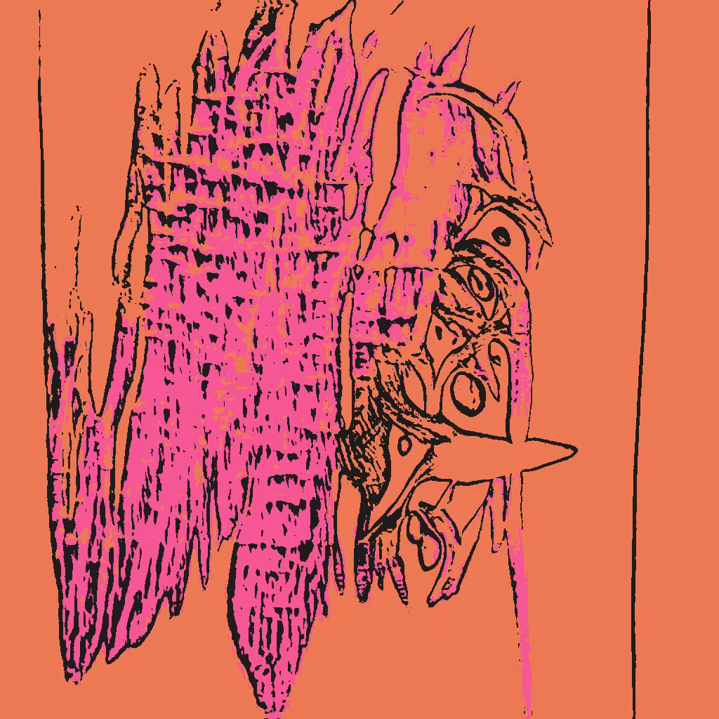 Confluence #318