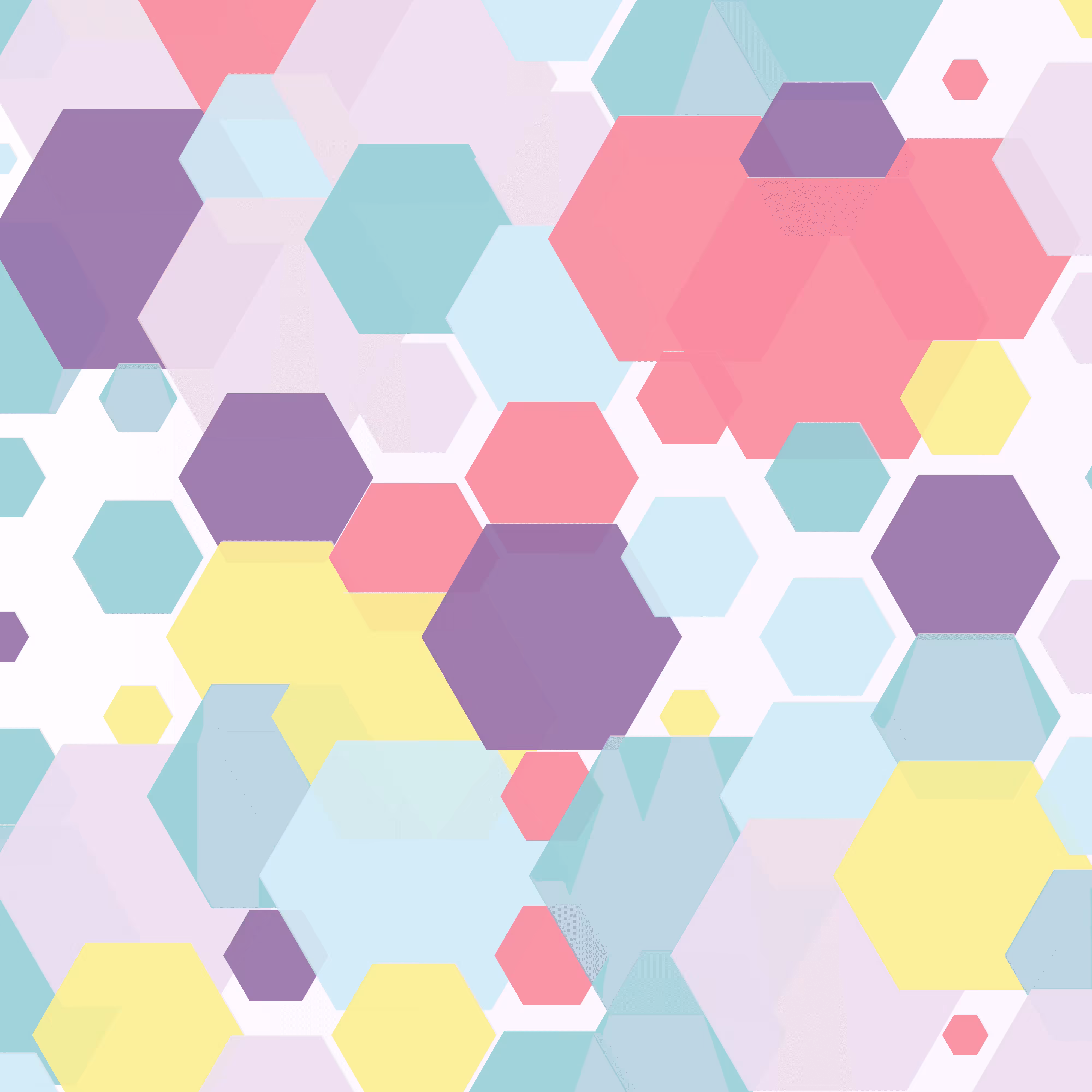 Hexgen 121