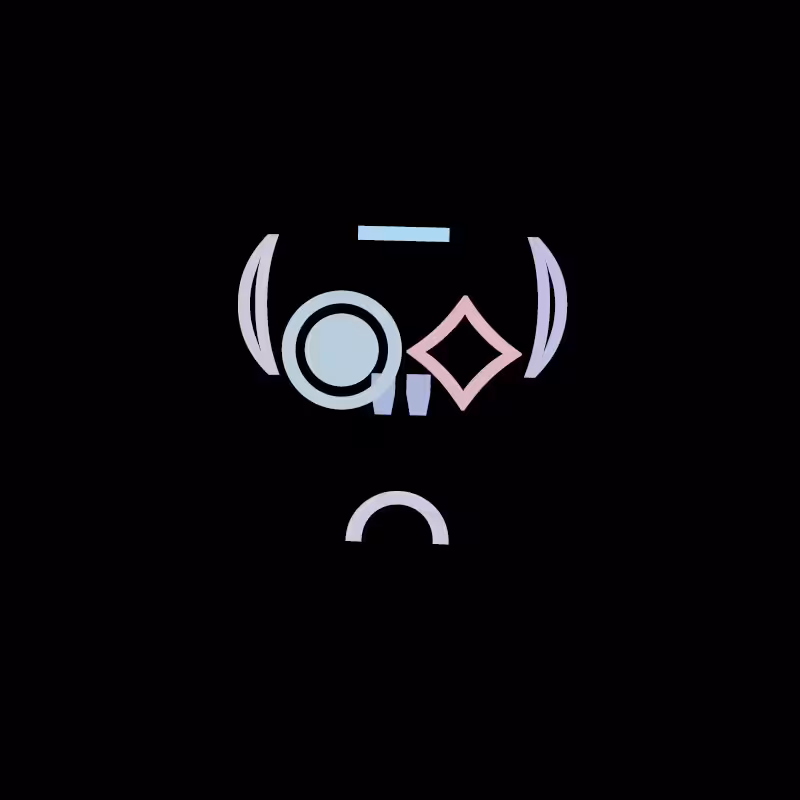 ascimoji #7326