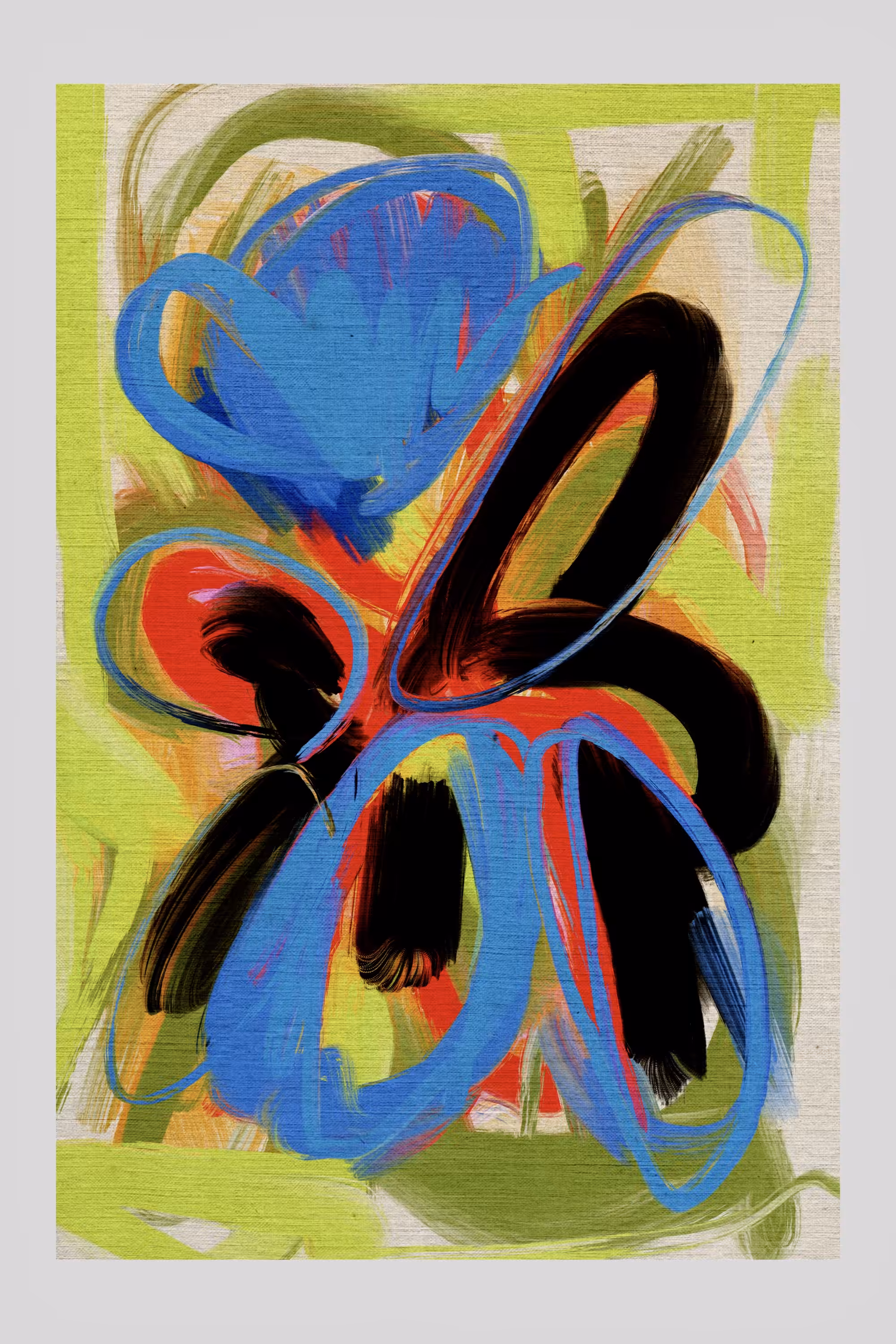 Abstract 25