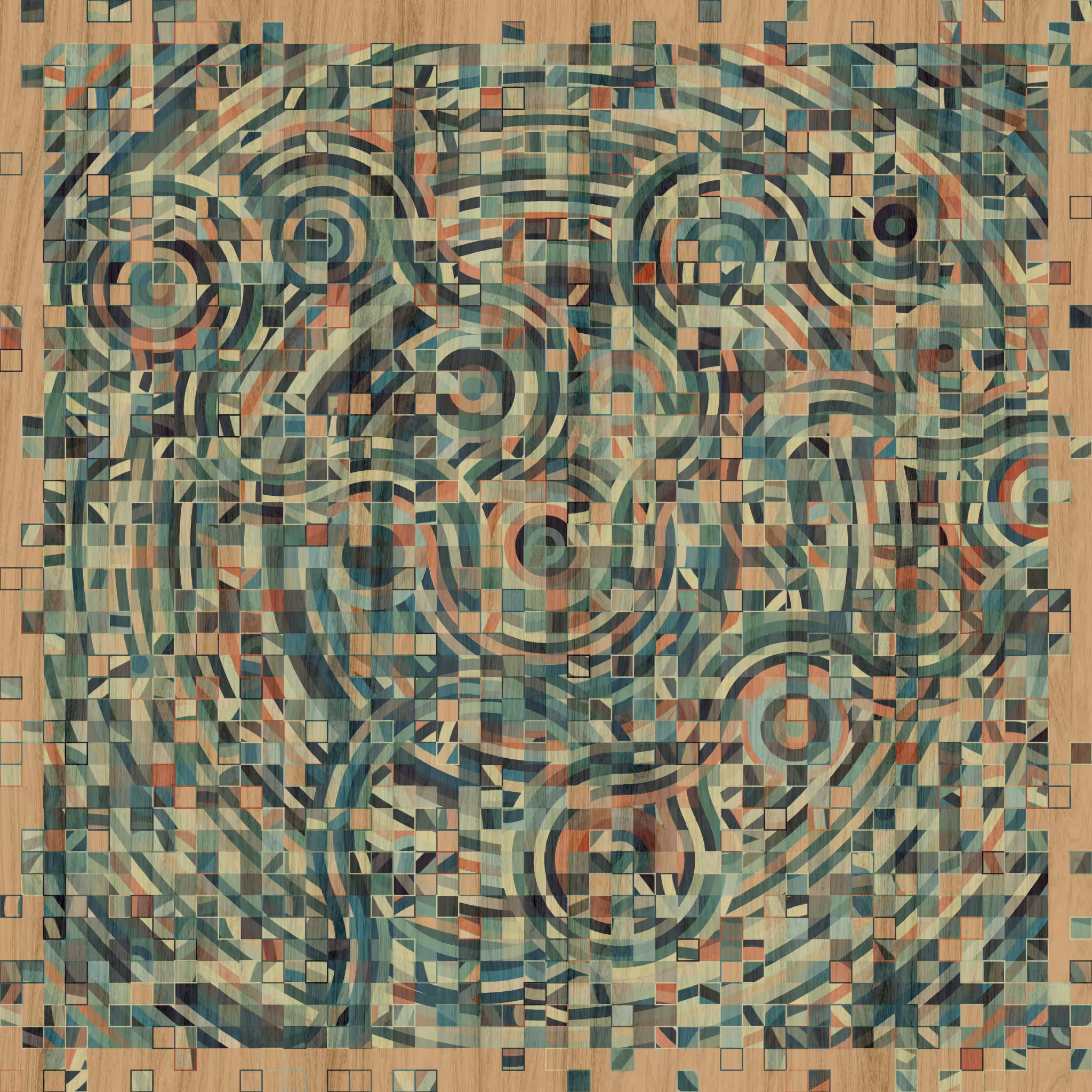 #141