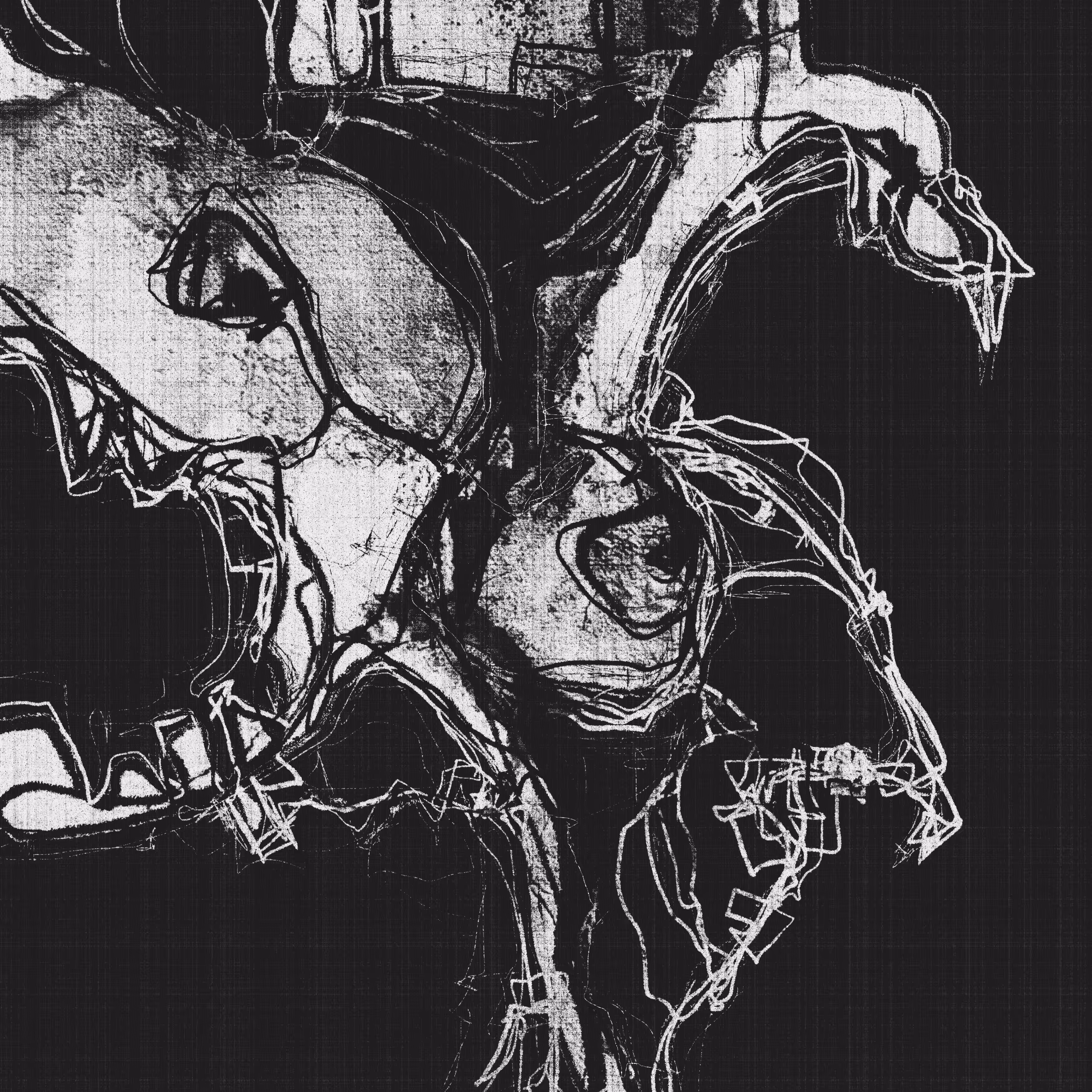 _stmgs_041025_