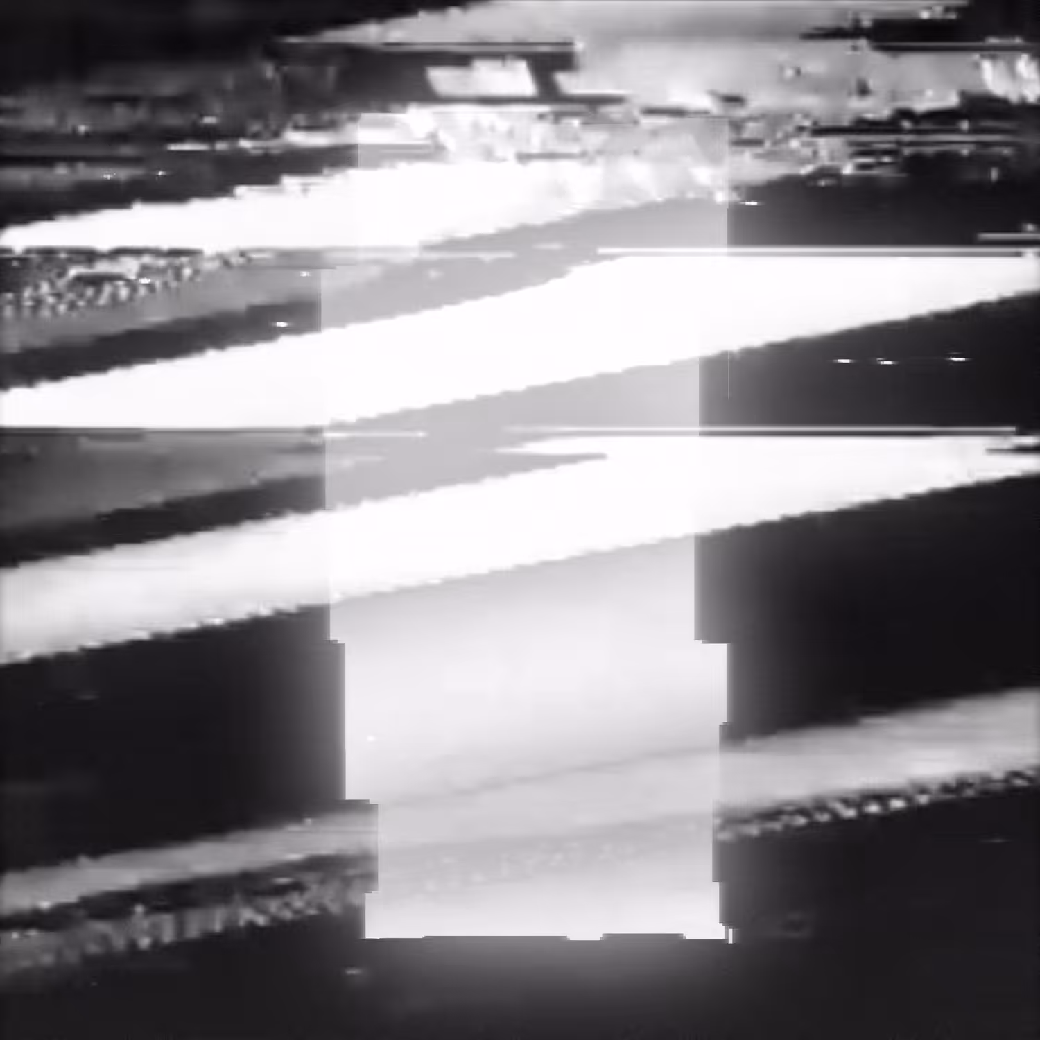 MONOLITH x GŁOWA #47