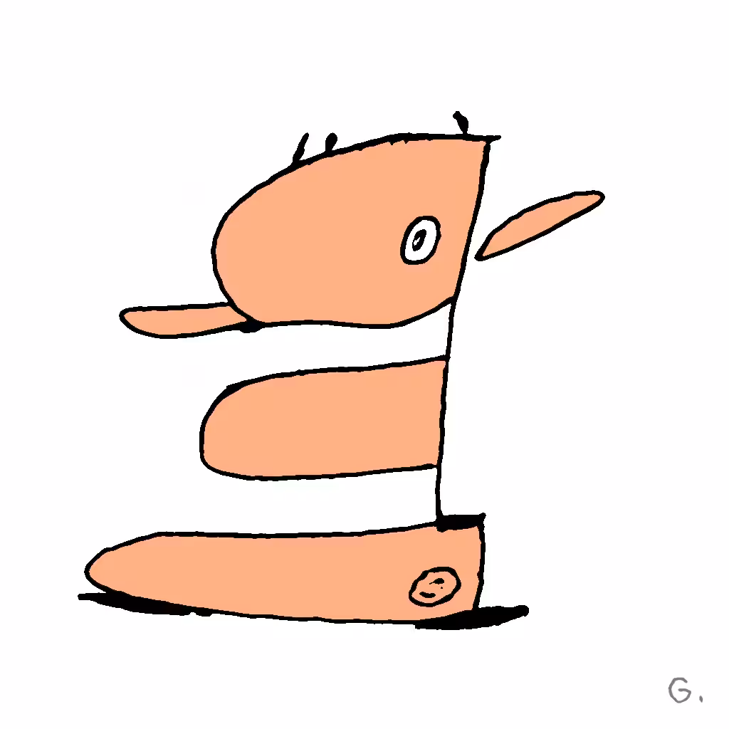 J48BAFORMS: J48BAFORM #2489