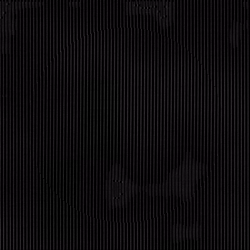 JACQUARD #14