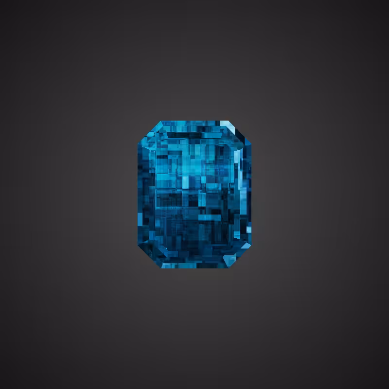 0.20 carat #190