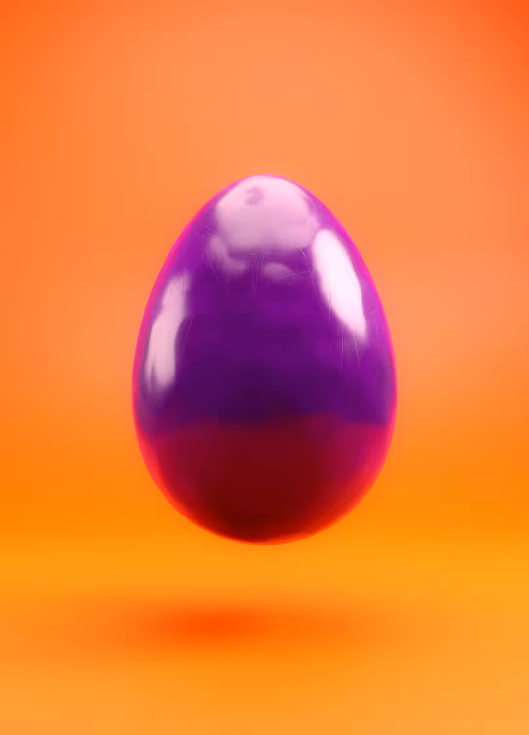 EGG-PLANT