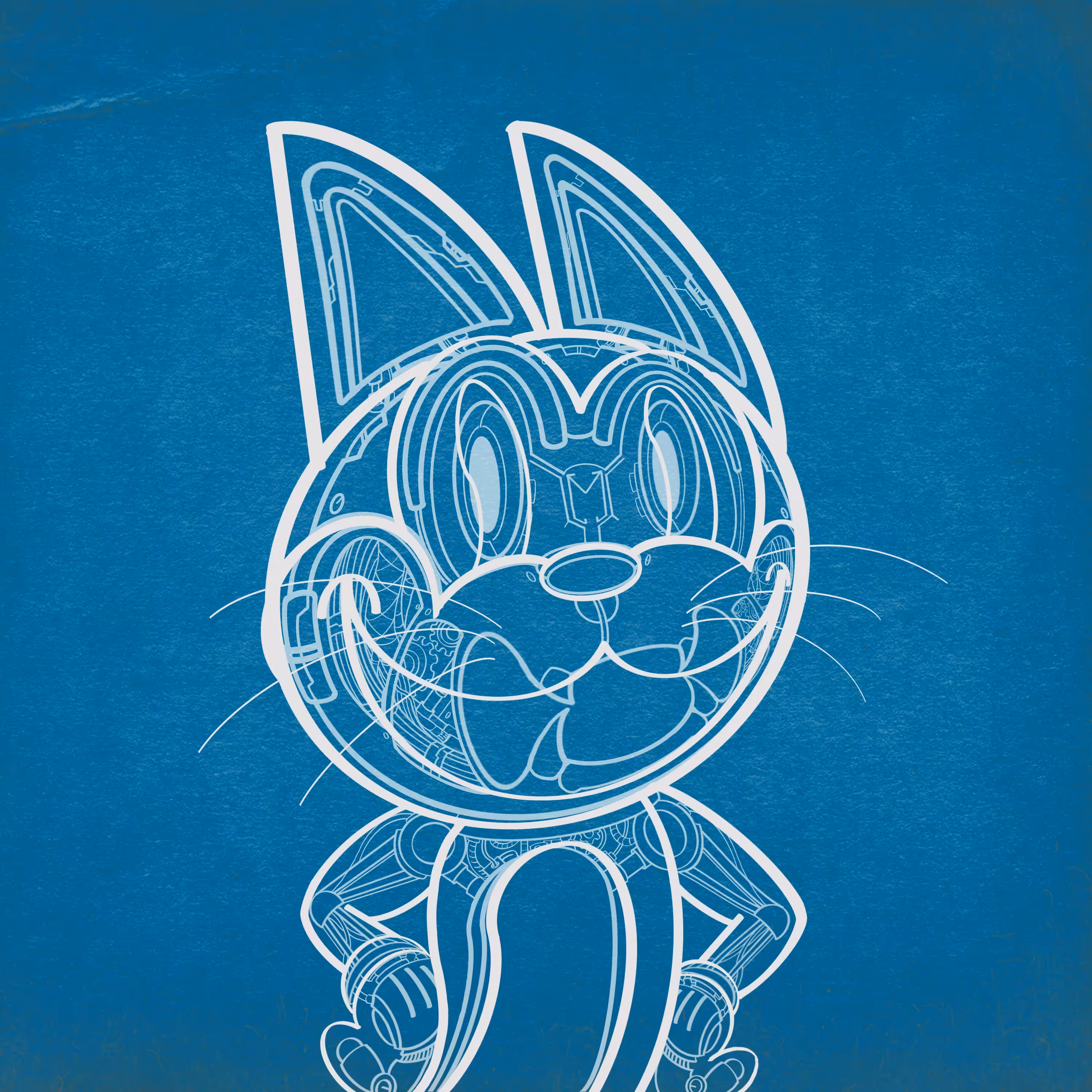 MENG #024