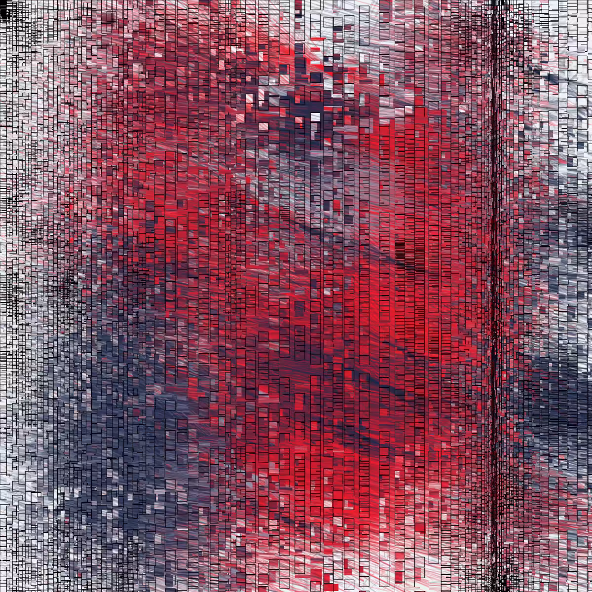 Experiments 20250119