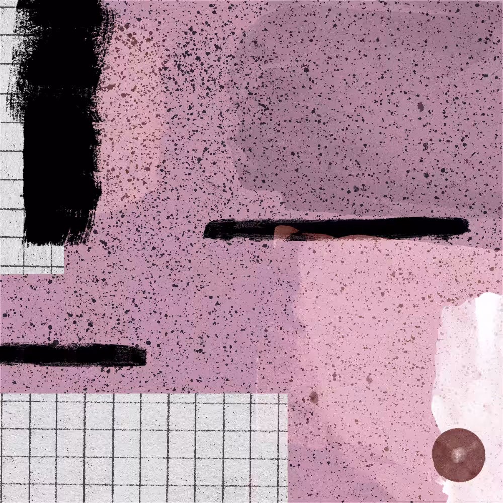 Abstrkt ➋ #50