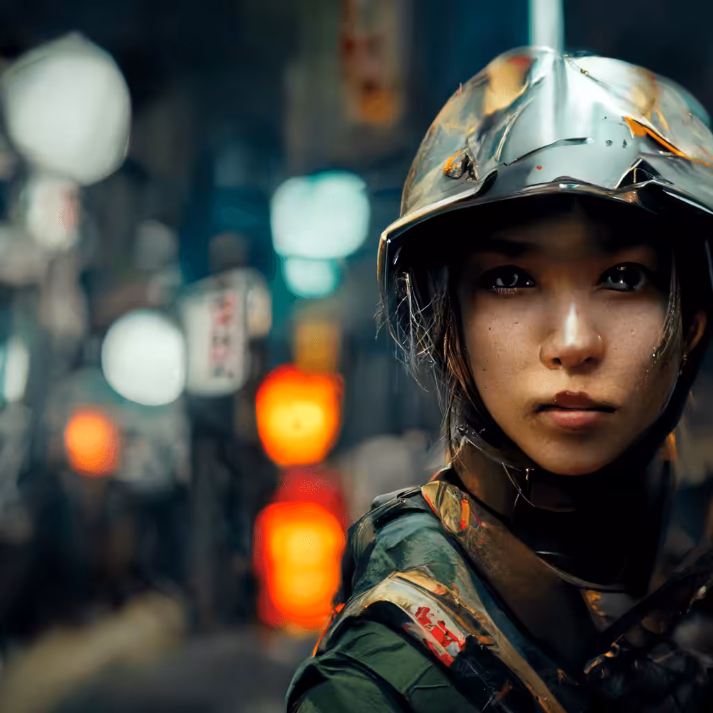 Destiny
