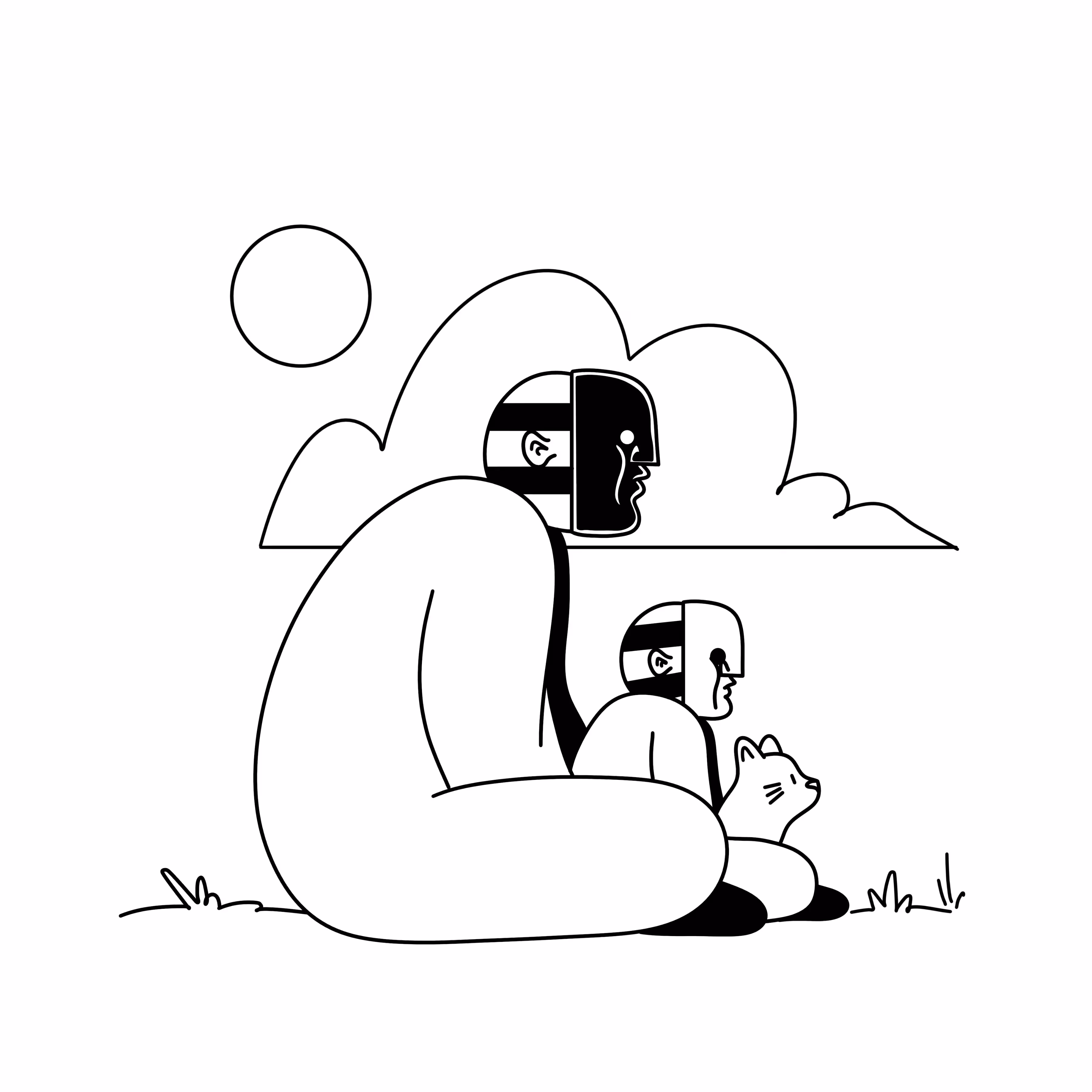 fatherhood