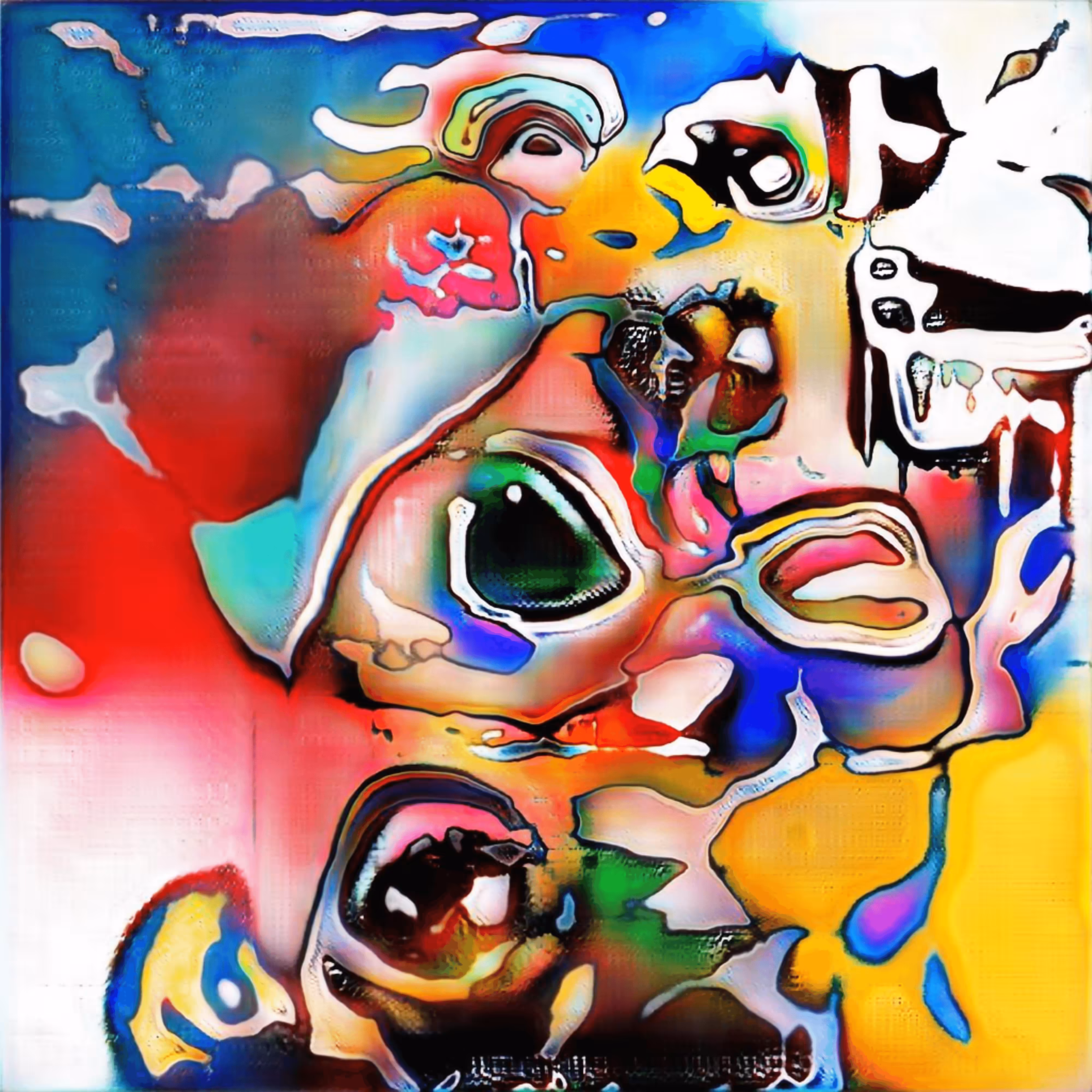 AI-Fewo style #9