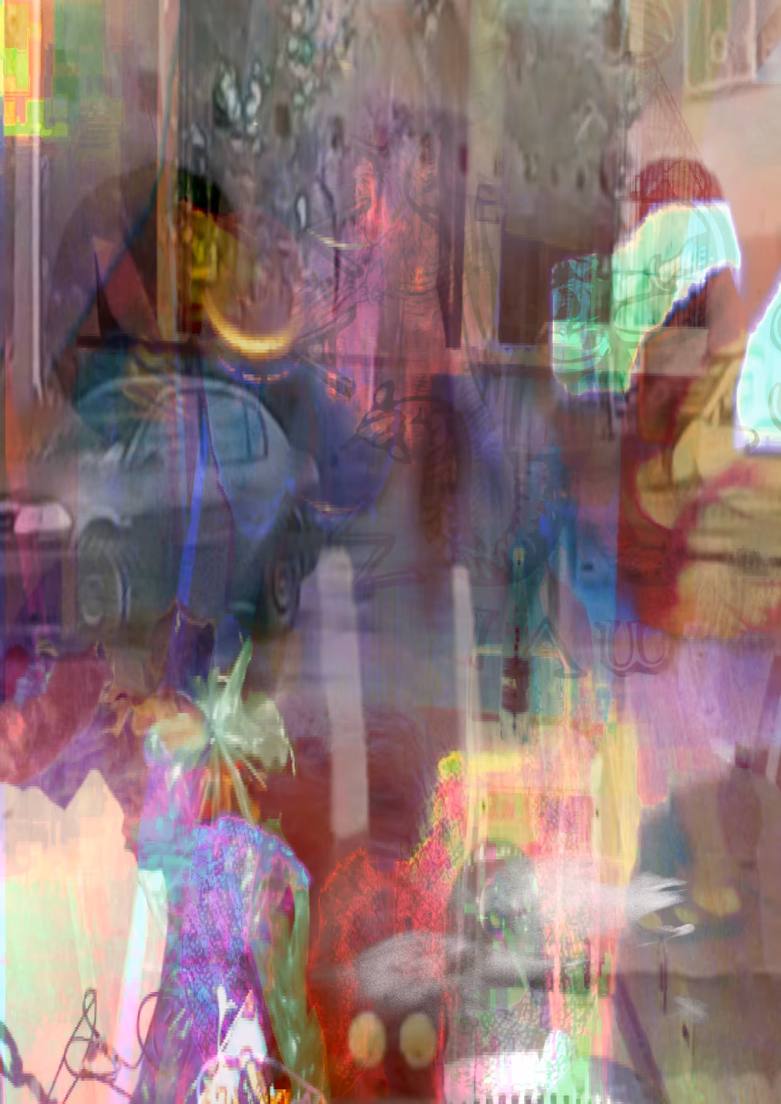 untitled_0027.png