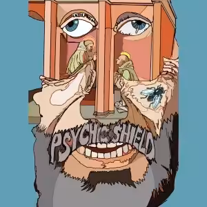 Hello to Itself