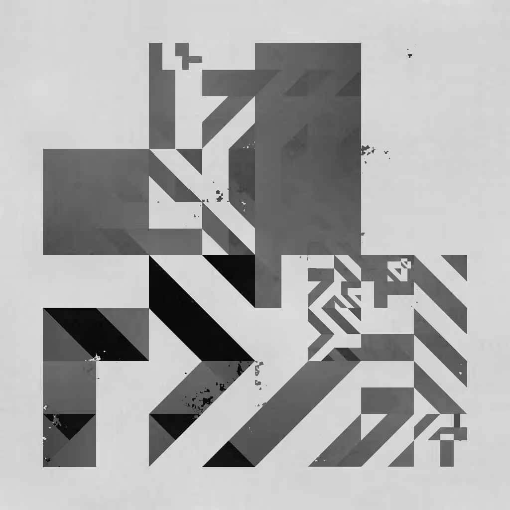 Text tile #21