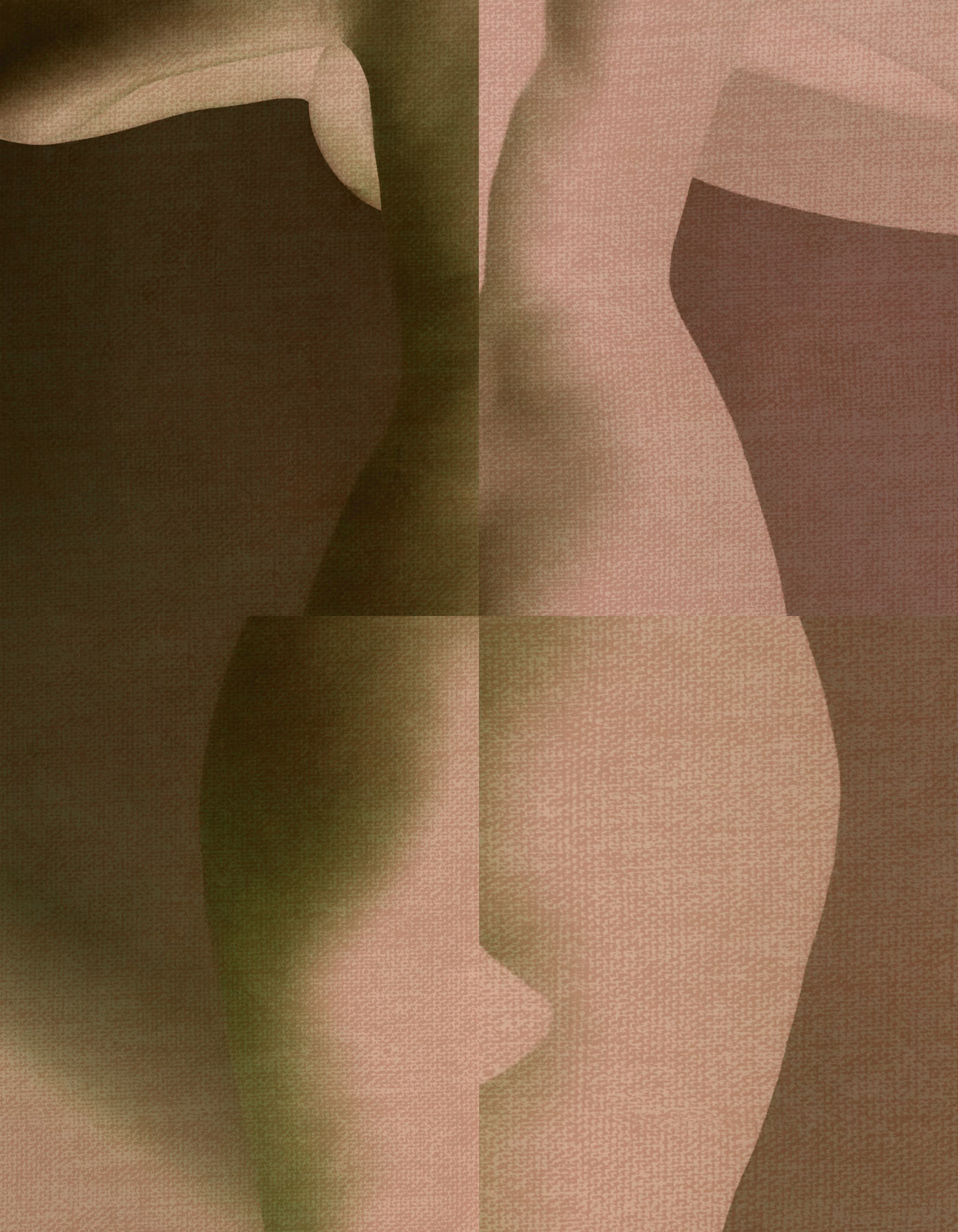 Bodies of Color #30