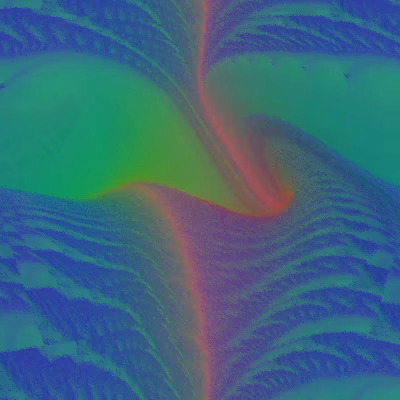 LIQUID #28