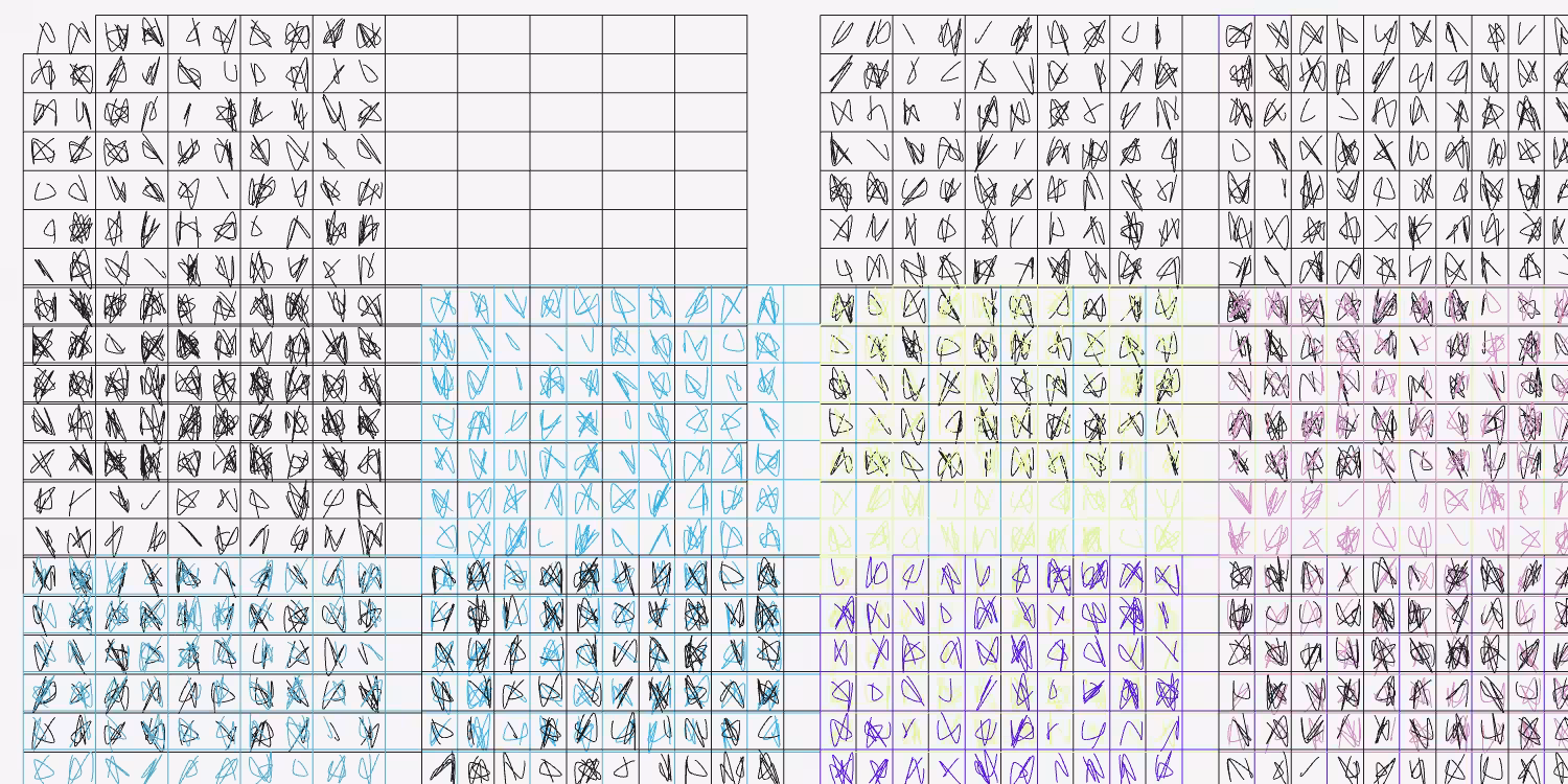 BINGO #650