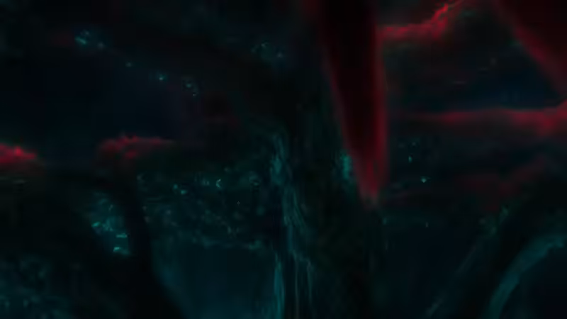 DX01: SINGULARITY 32045
