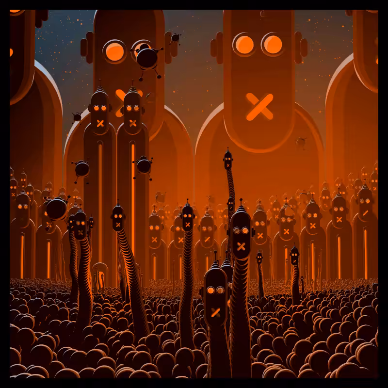 Exodus #48