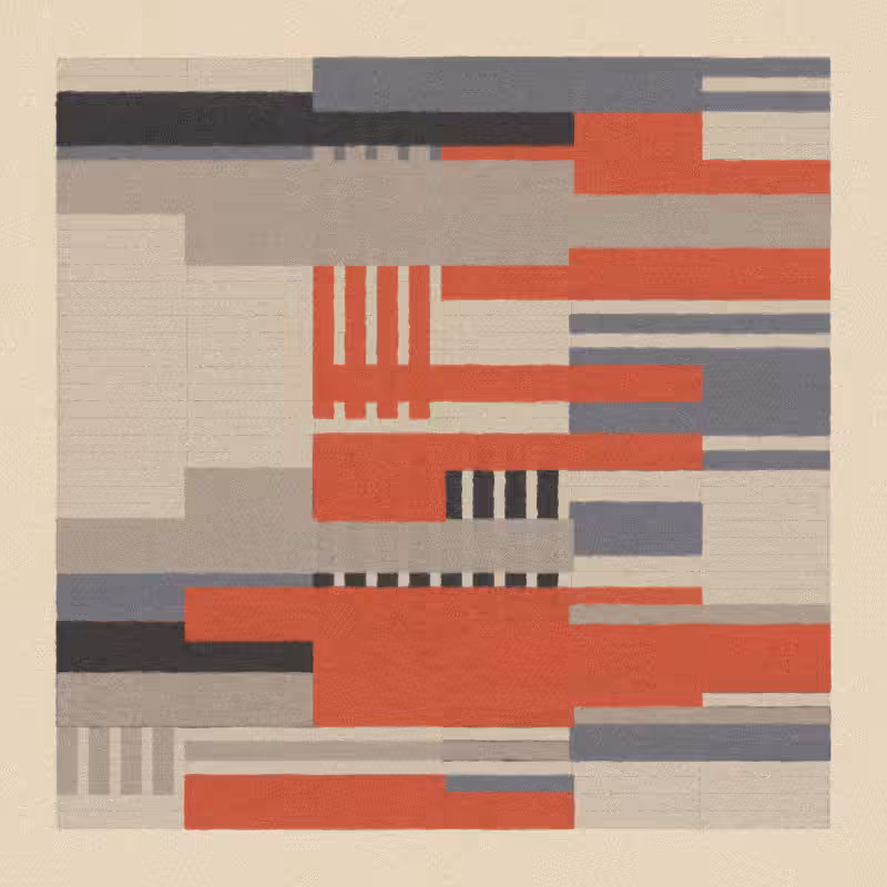 Loom #311