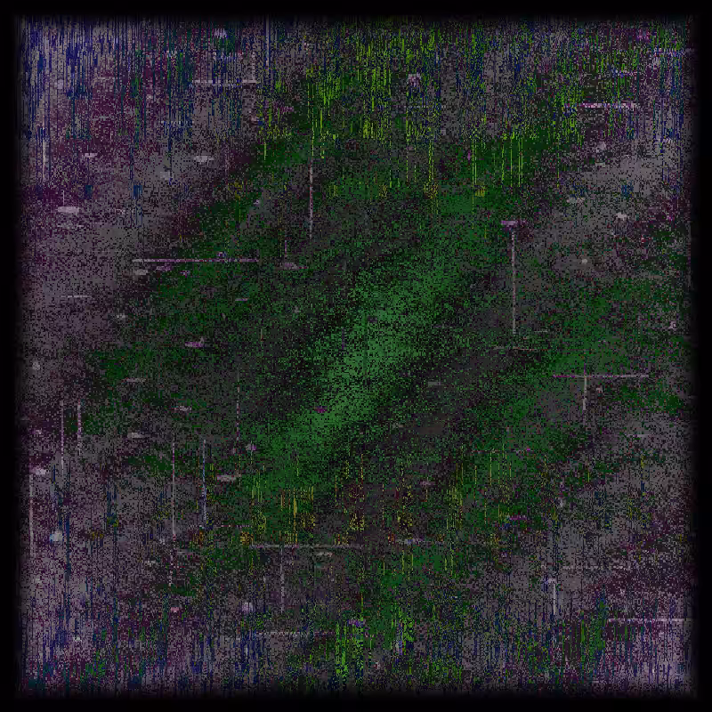 warp&weft3 #20