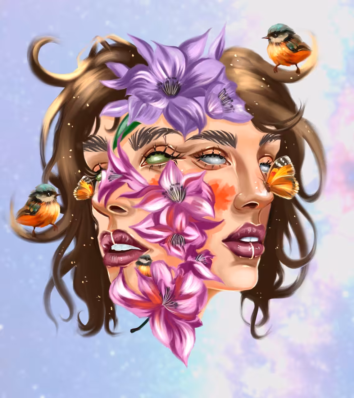 Gemini