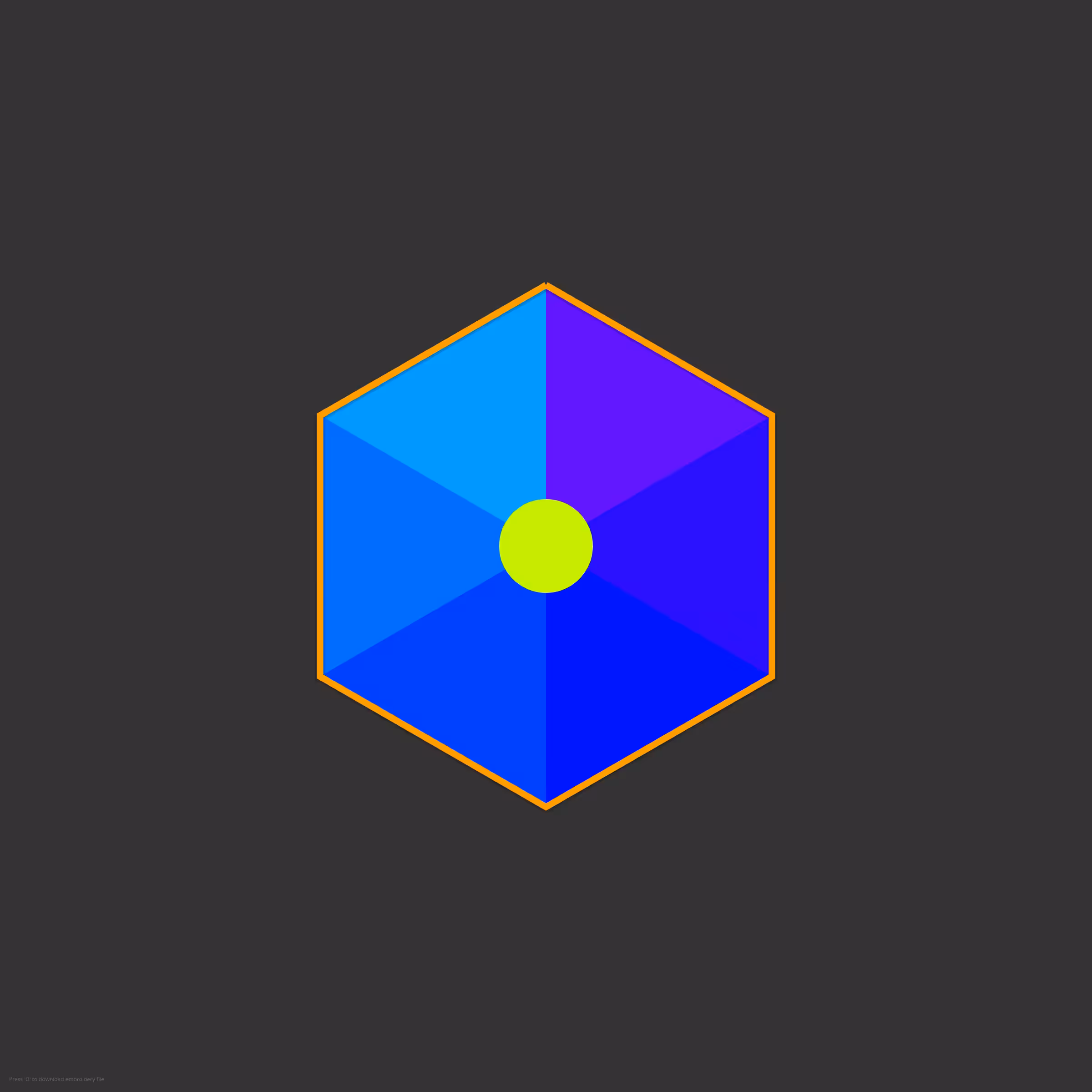 ArbTestingDevs #33561