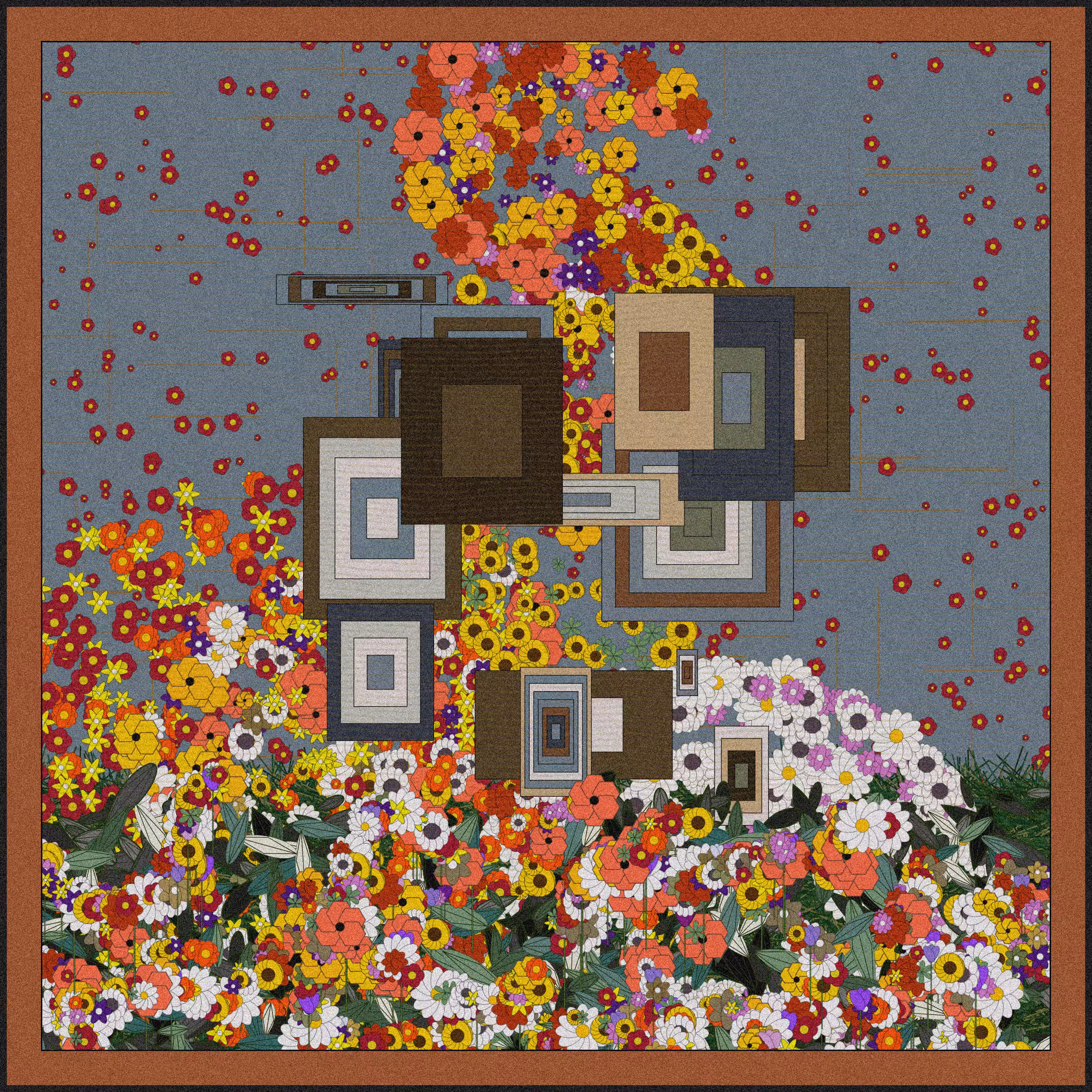 FloraForms #1505160025248746