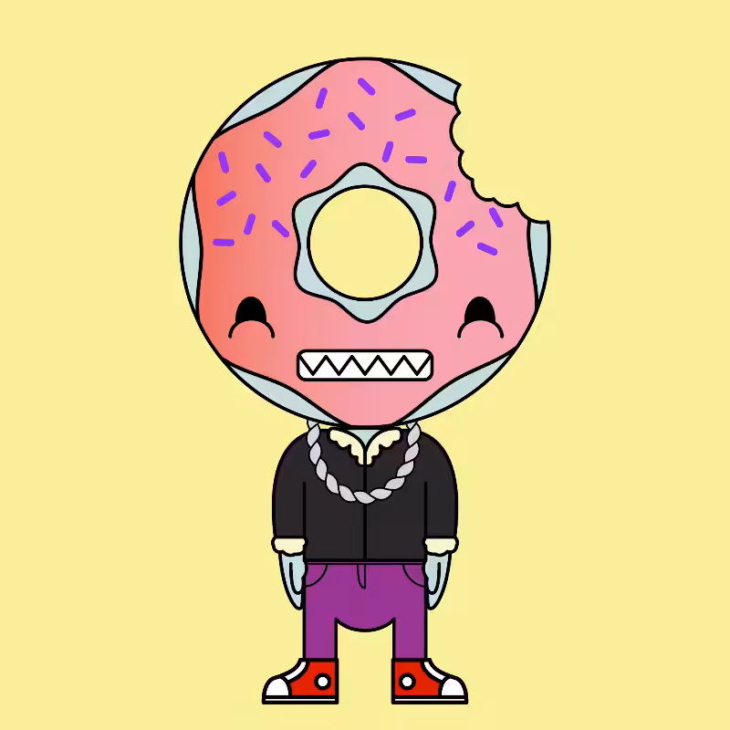 fx_doughs #793