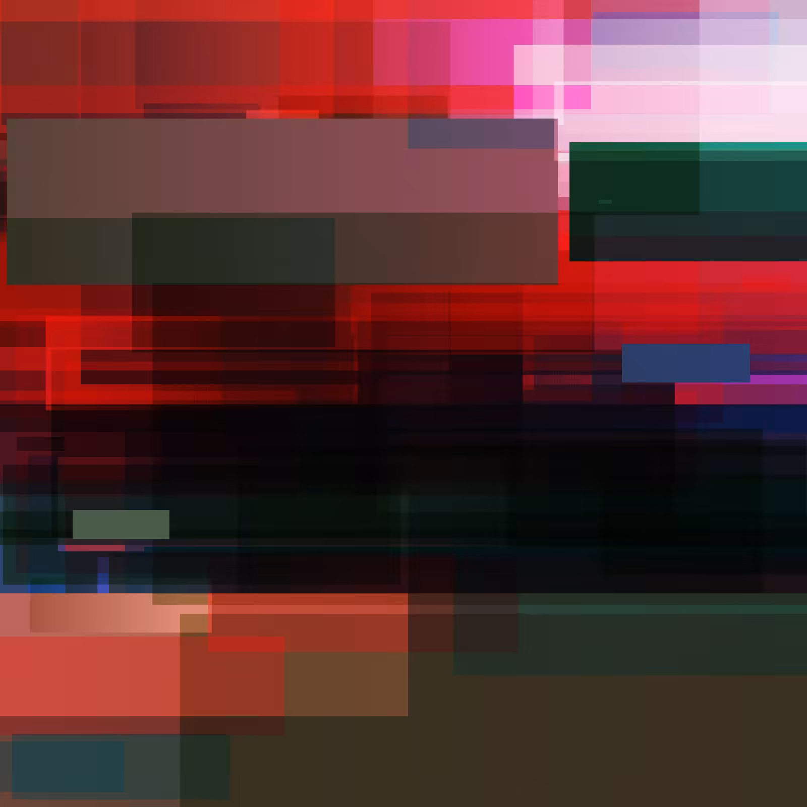 Polar Grid #844